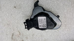 NOWA ORYGINALNA lampka LED lusterka prawego SKODA OCTAVIA 5E3945292