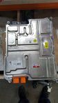 VW ID3 ID4 1EA MODUŁ ŁADOWARKA WYSOKIEGO NAPIĘCIA 1EA915692L