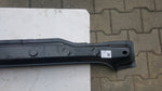 NOWE ORYGINALNE CZĘŚĆ GRUPY VAG OE POPRZECZNICA TYLNA 5NA813309A