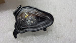 NOWA ORYGINALNA lampka LED lusterka prawego SKODA OCTAVIA 5E3945292