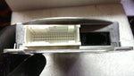 Moduł bluetooth BMW E60 E61 E63 E64 E70 9177754