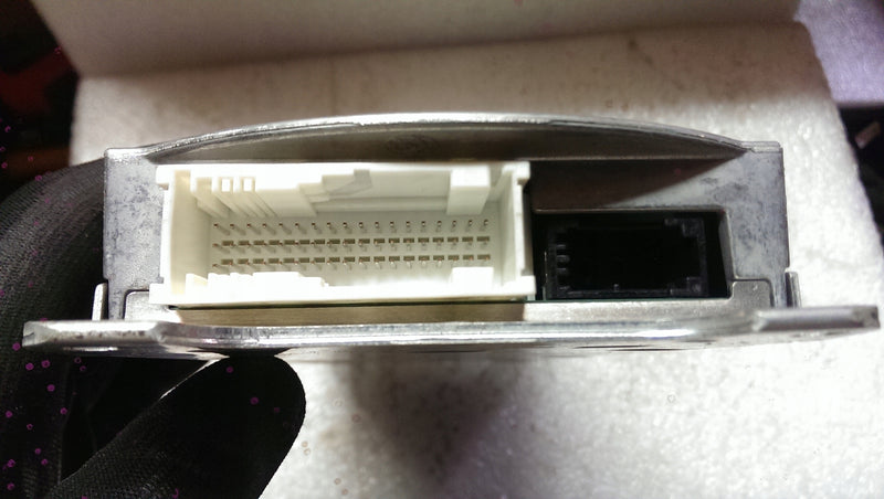 Moduł bluetooth BMW E60 E61 E63 E64 E70 9177754