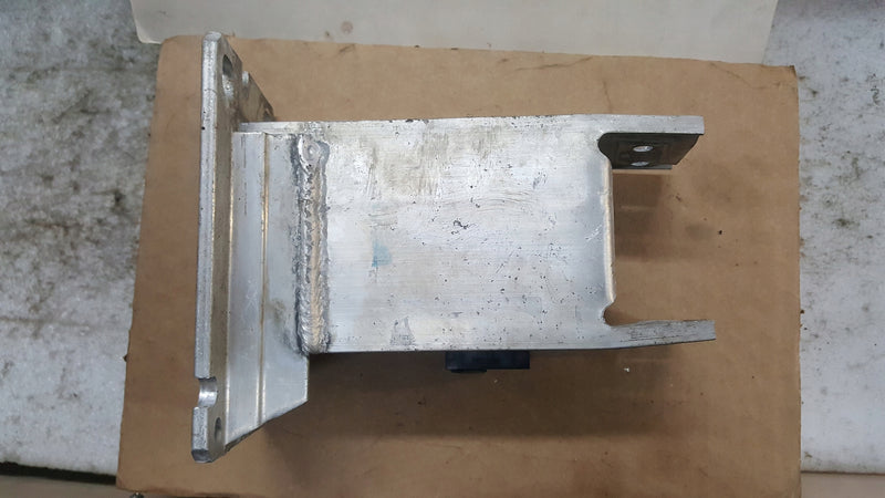 Strefa zgniotu lewa przód Audi A4 B8 A5 8K0 LIFT 8K0807133D