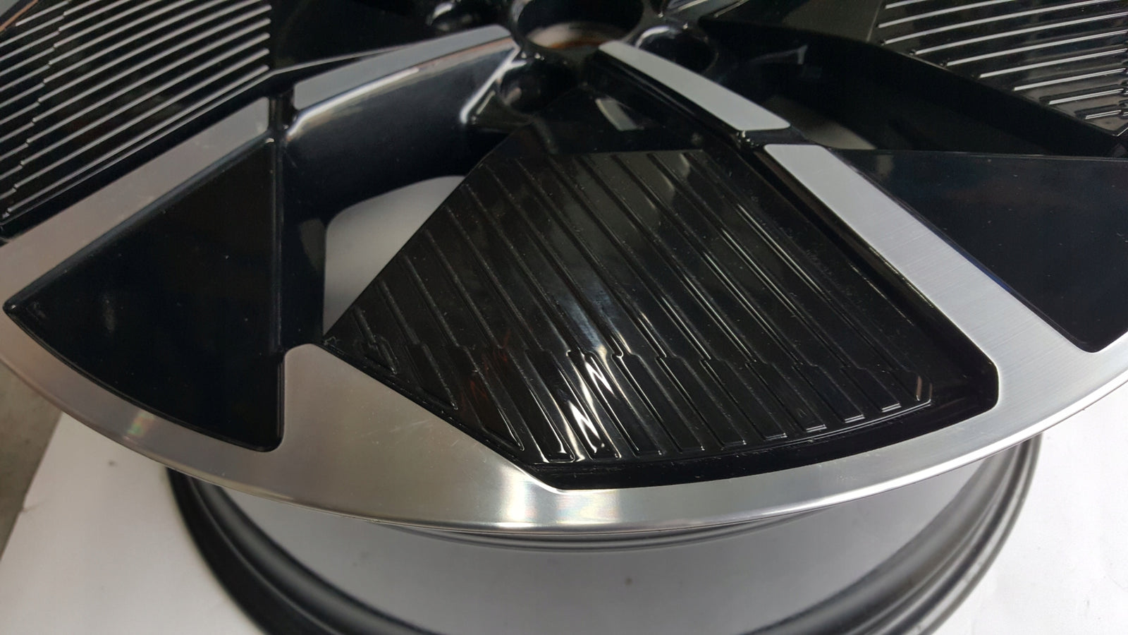 ab0b52f5601988b9b02cb34f6f6d1bd2