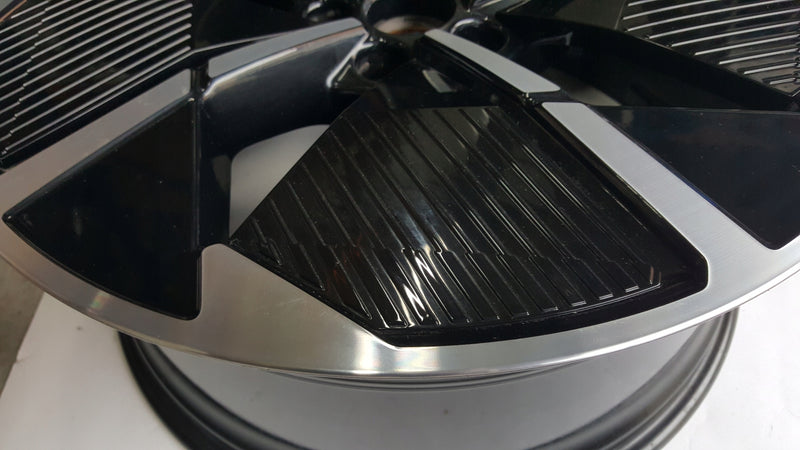 ab0b52f5601988b9b02cb34f6f6d1bd2