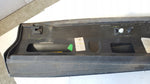 Listwa drzwi prawy przód AUDI Q3 II 83A853960A/B