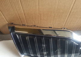 ed76d398f5a2dad4199abf4b64ae2b41