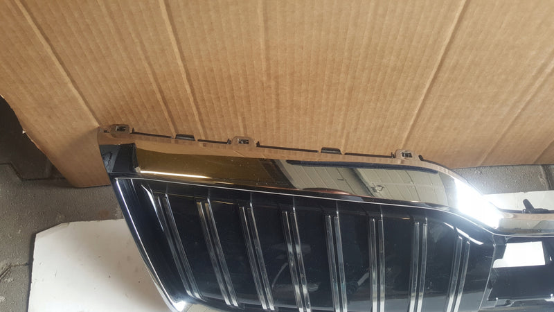 ed76d398f5a2dad4199abf4b64ae2b41