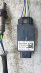 SONDA LAMBDA NOX ORYGINAŁ 8W0907807AM AUDI A5 II F5 A4 B9 8W 2.0TDI DTP 22R