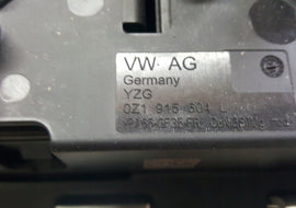 bcf6c45006b69efe06132f9324c8fa5c