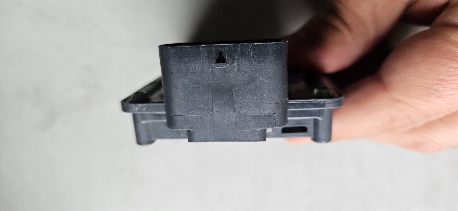 e4d5b41d64aac3661501ea2e57495137