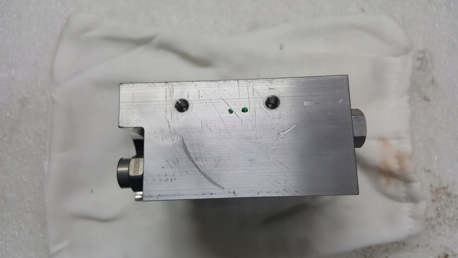 3aeb53d94c650fee89ed3a55da8dabe9