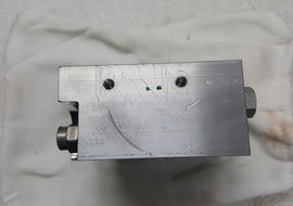 3aeb53d94c650fee89ed3a55da8dabe9