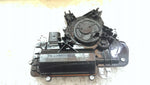 Dociąg klapy AUDI A3 RS6 RS7 SEAT LEON 3V5827887C