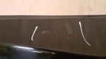 LISTWA PROGOWA Volkswagen ID7 4 14A853855A