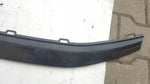 Audi RS4 B9 8W spoiler listwa dolna zderzaka przedniego 8W0807513B