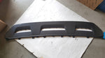 Dokładka spoiler zderzaka przód AUDI Q8 4M8807733A