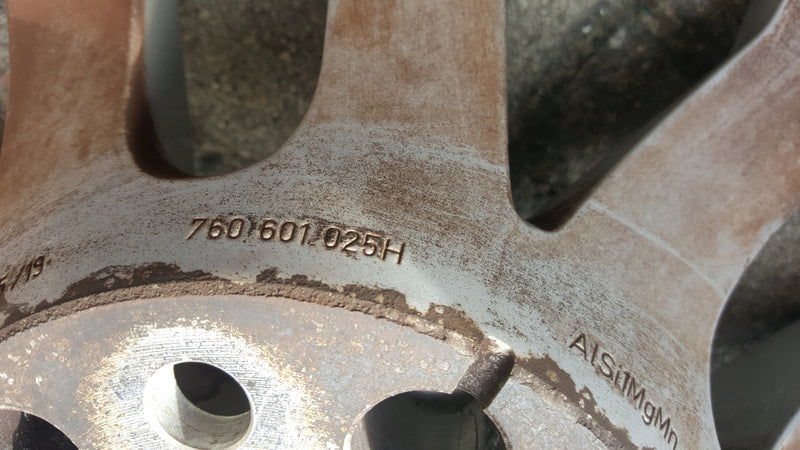 7daa1d733420664aef867f5dac607bc9