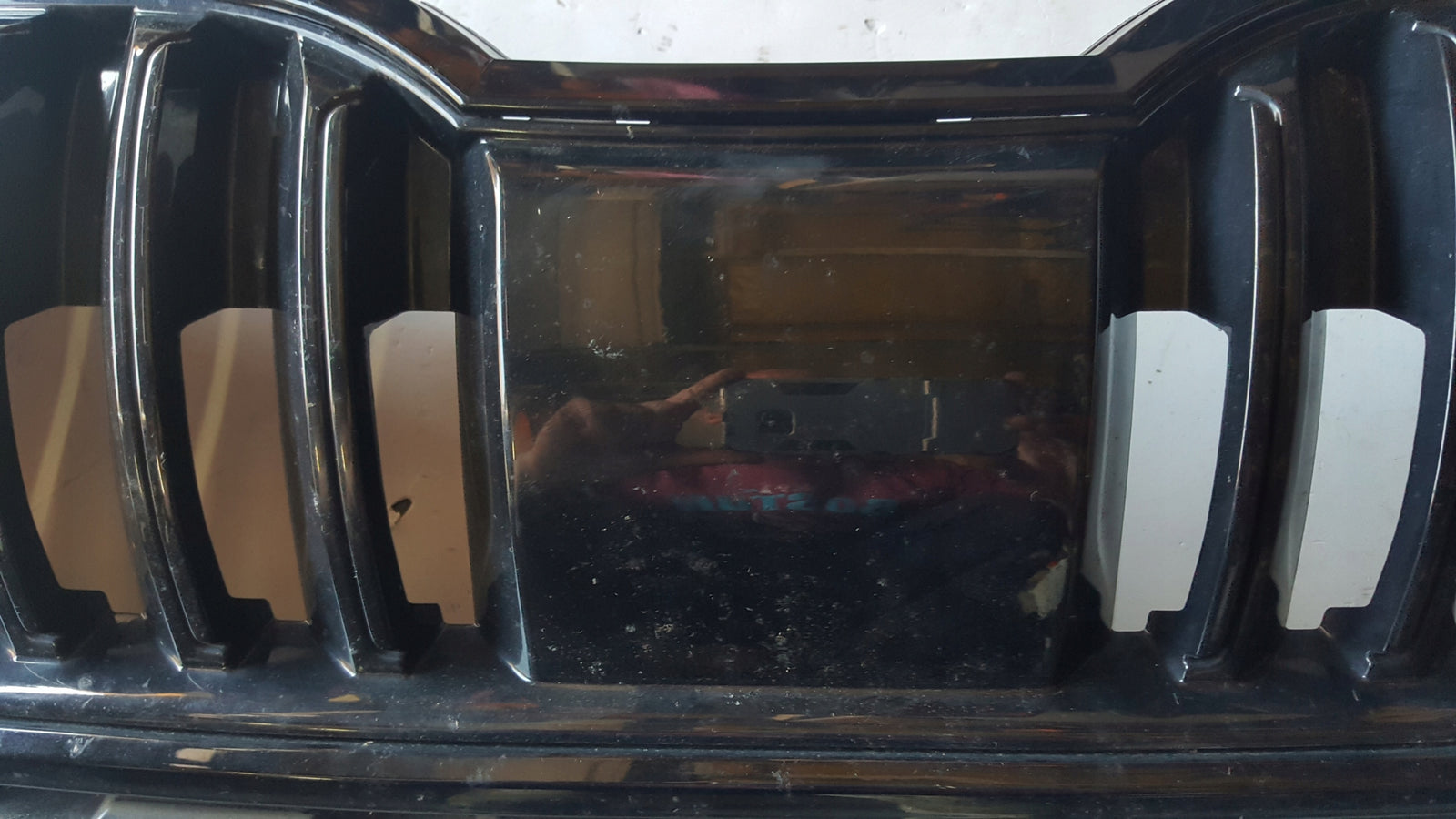 1f86ec2290d0ec0ae353d2ae3bc96b82