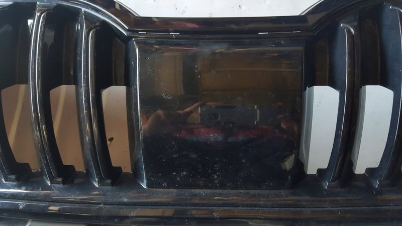 1f86ec2290d0ec0ae353d2ae3bc96b82