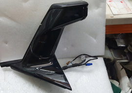 d21476a2116975a91a2872d4d08cbc01