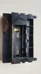 Sterownik usług online VW AUDI SKODA 5WA035284A