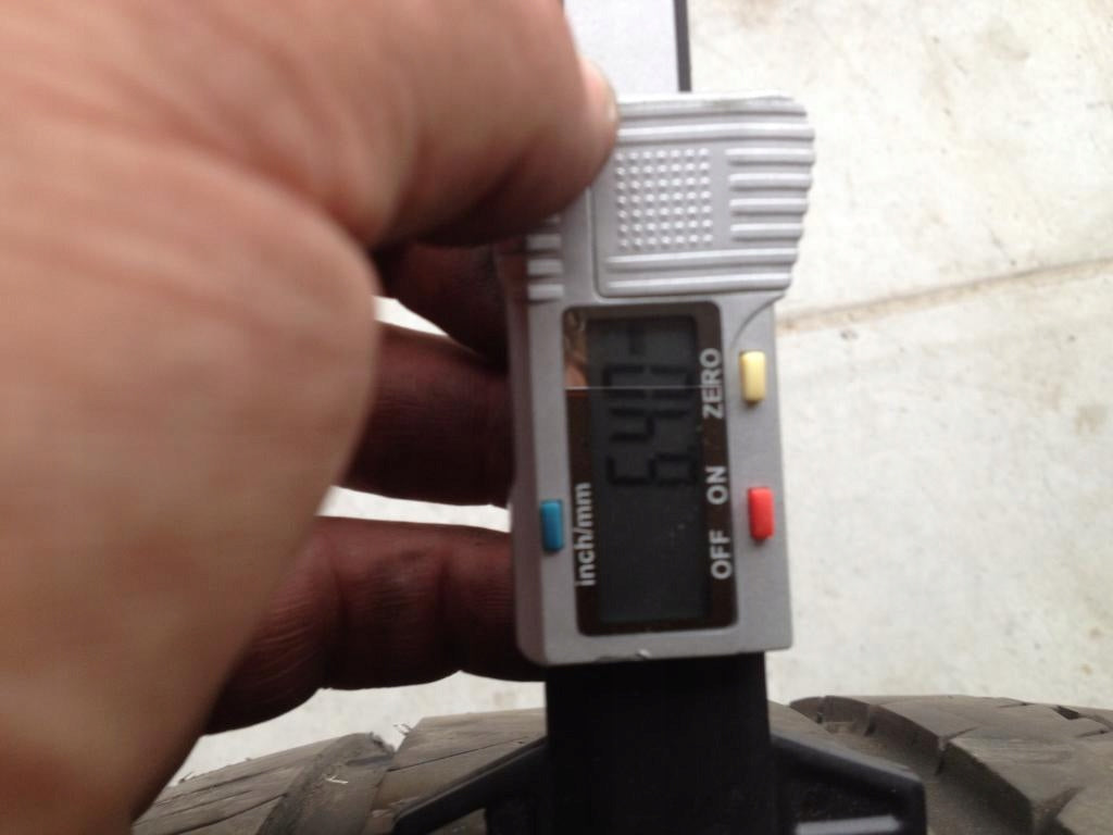 b92954da98bff189acf7f17a7b9bde15