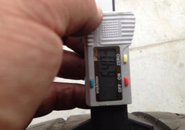 b92954da98bff189acf7f17a7b9bde15