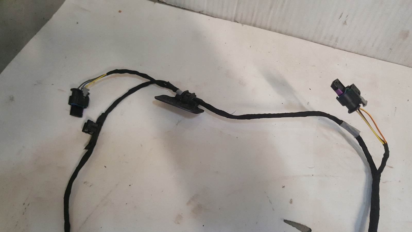 6e000abb73c4b93ad0b107b0f8d09922