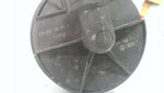 Pompa powietrza wtórnego VW AUDI 06A959253B