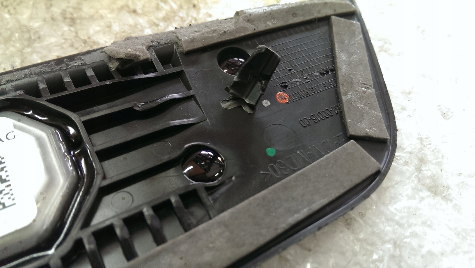 f0532e407a46c2506dd3d3151fcafcdb