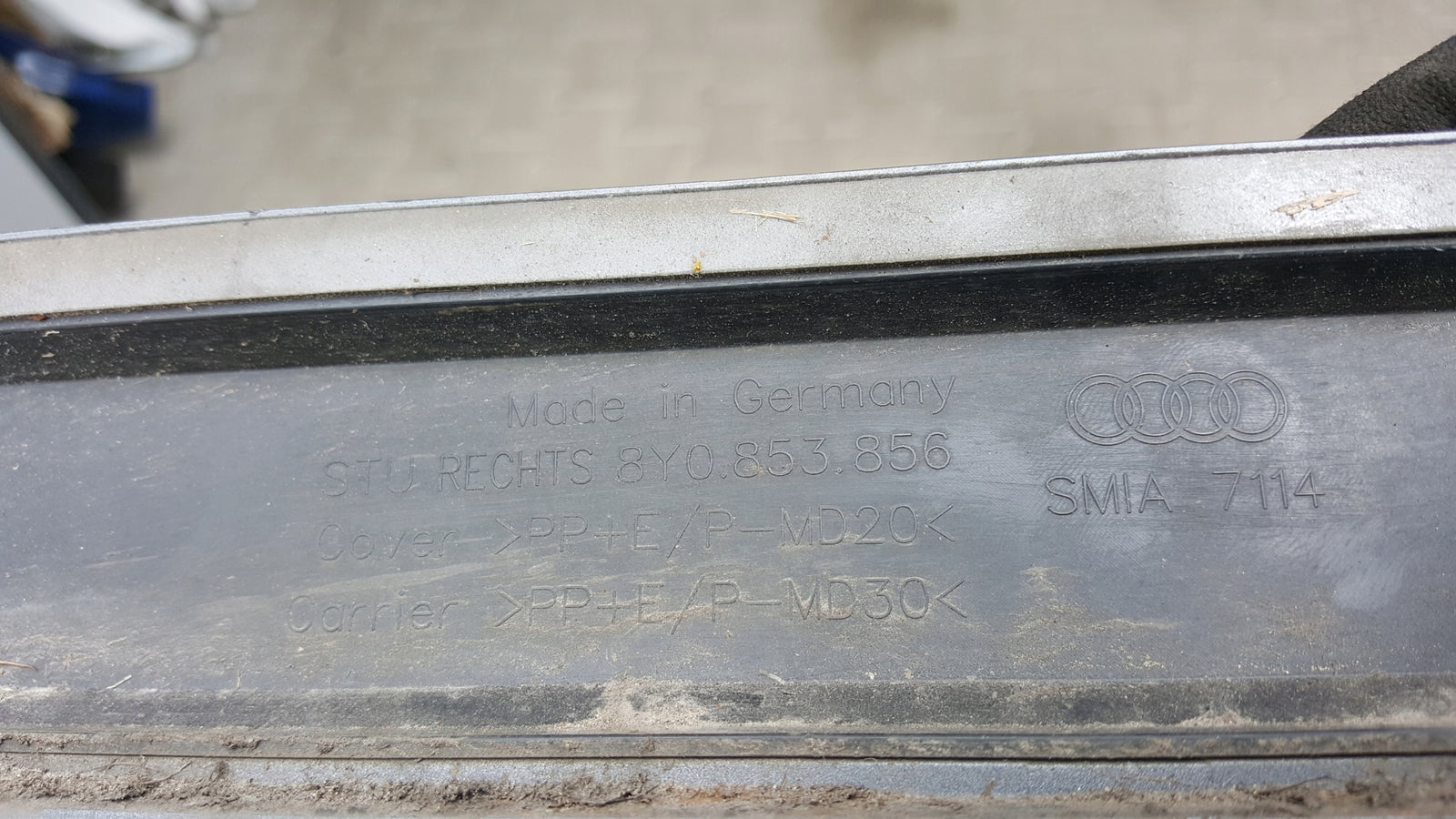 213de81daf894c9aa5981684cb46c494