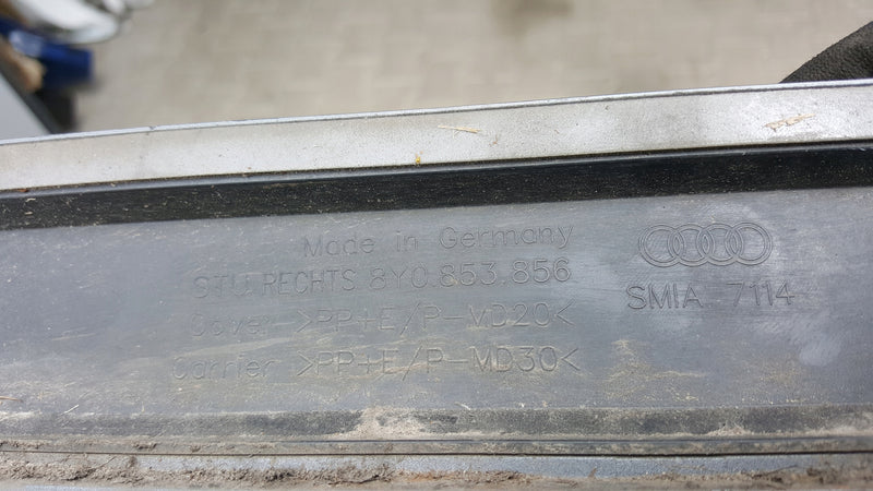 213de81daf894c9aa5981684cb46c494