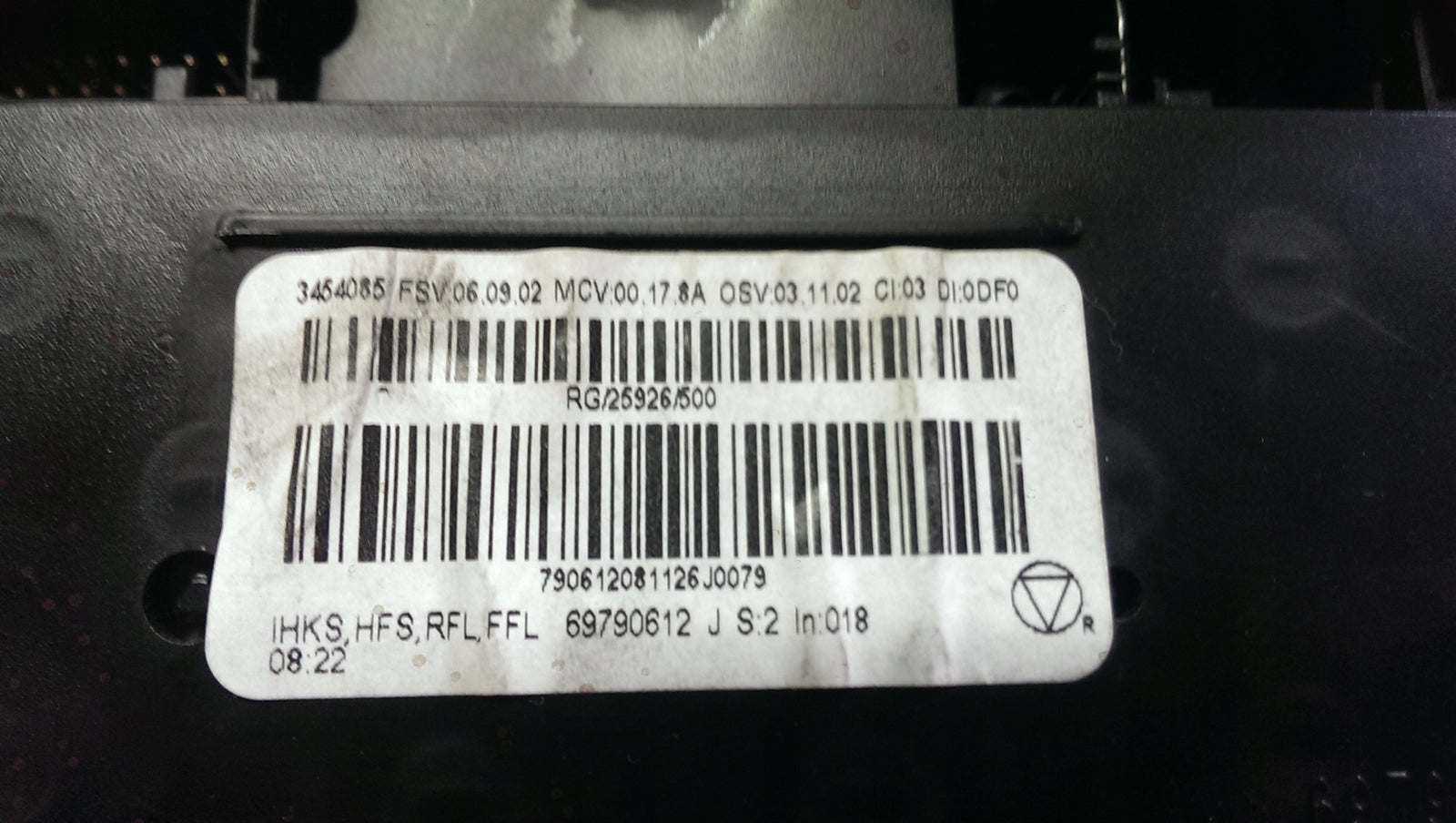 a2937f642f140f175335e41af0b09947