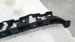NOWY ORYGINALNY ślizg zderzaka tylnego SKODA OCTAVIA IV kombi 5E7807863