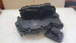 NOWY ORYGINALNY zamek drzwi prawy tył VW AUDI SEAT 5TA839016Q