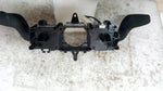 Przełączniki pod kierownicę AUDI A1 8X 8X0953521AE
