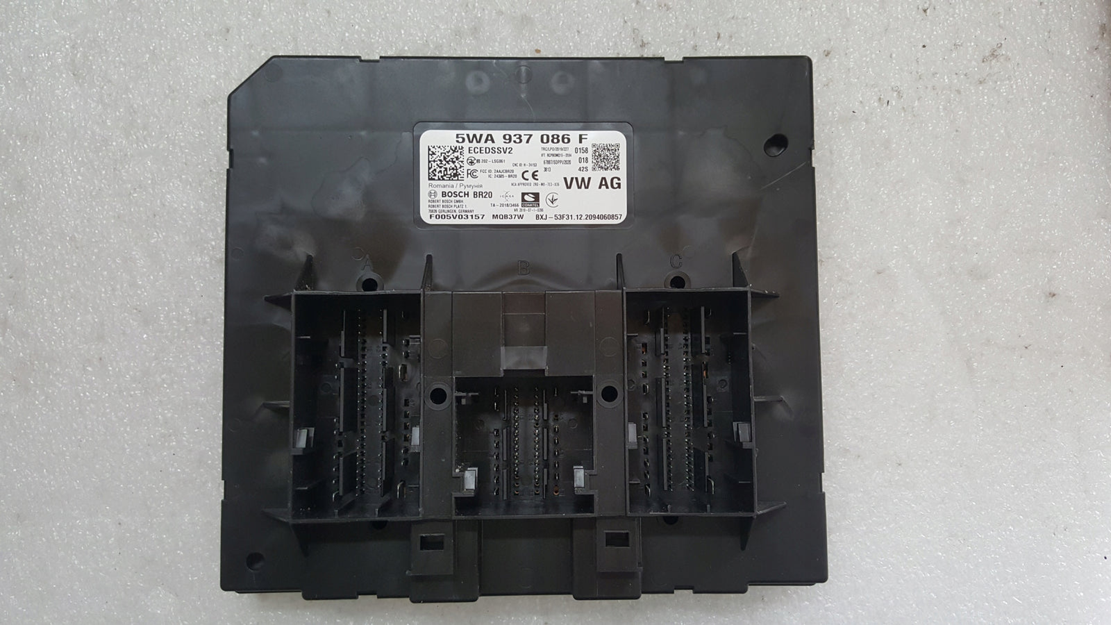 66943108659f99e2d0d65dc5b96a464d