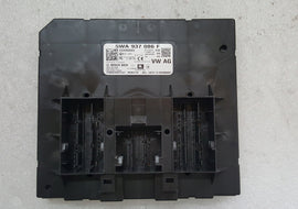 66943108659f99e2d0d65dc5b96a464d