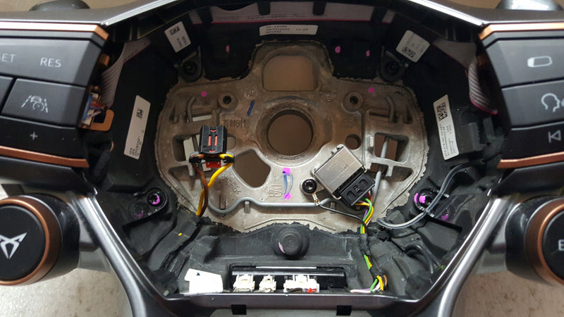 606727d575234ef0d636b8a4901f26a8