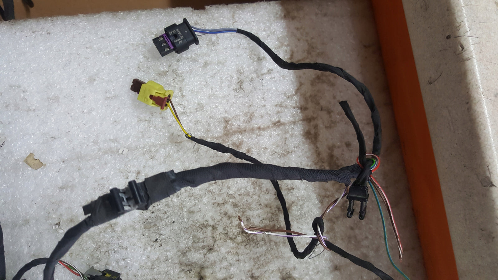 dff60a0f4a740f6fa2484bdd342cf5ce