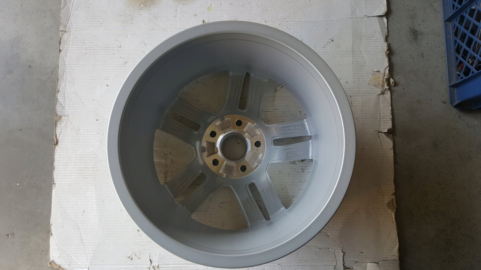 cddb4848660e8368a6854a104407ac31