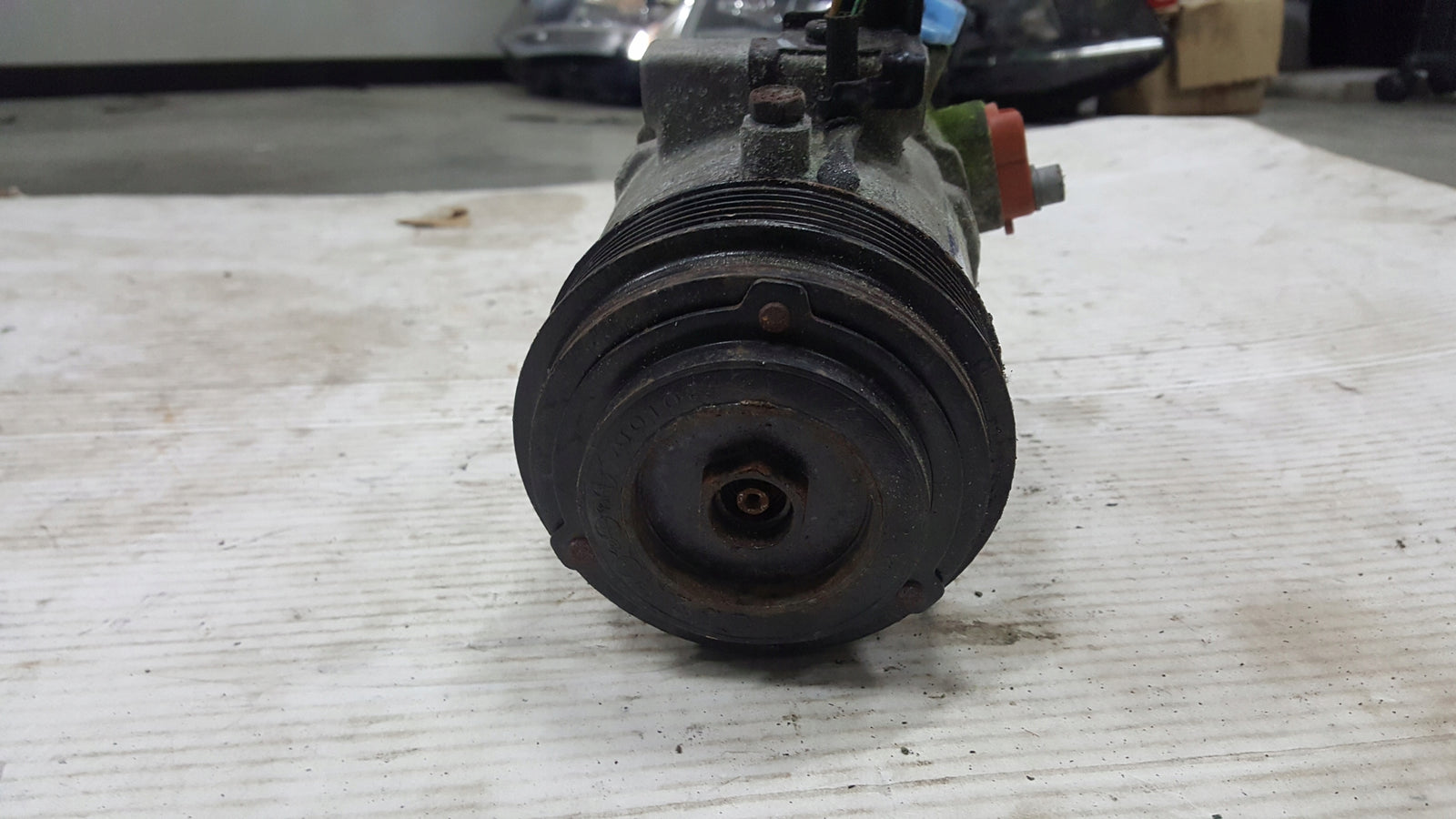 9be72ed2df71a02a86219358e03517b3