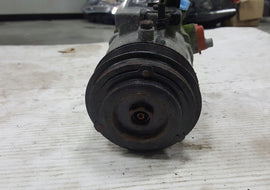 9be72ed2df71a02a86219358e03517b3