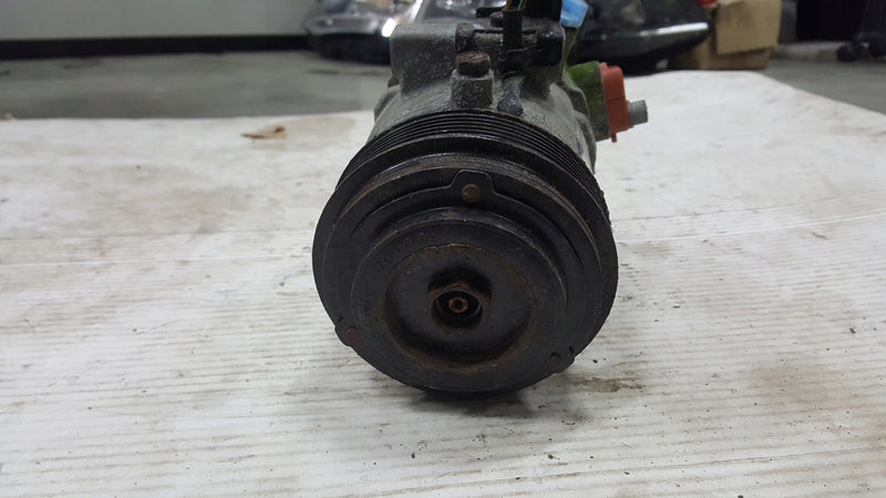 9be72ed2df71a02a86219358e03517b3