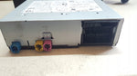 CUPRA Leon VZ EV 2024 - radio, odtwarzacz CD jednostka centralna 5FA035816A