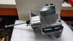Pompa hamulcowa serwo VW SKODA SEAT AUDI 1EB614105S demontaż