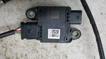 Sonda lambda czujnik NOX VW AUDI SKODA 05L906261E
