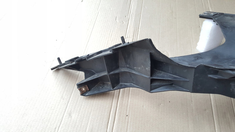 ŚLIZG UCHWYT REFLEKTORA AUDI A1 8X0805608 PRAWY