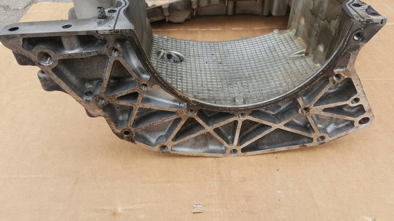 aeb2b9d5054fe313b569458e0facab9a